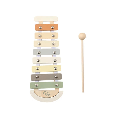 Little Beats Animal Band.
