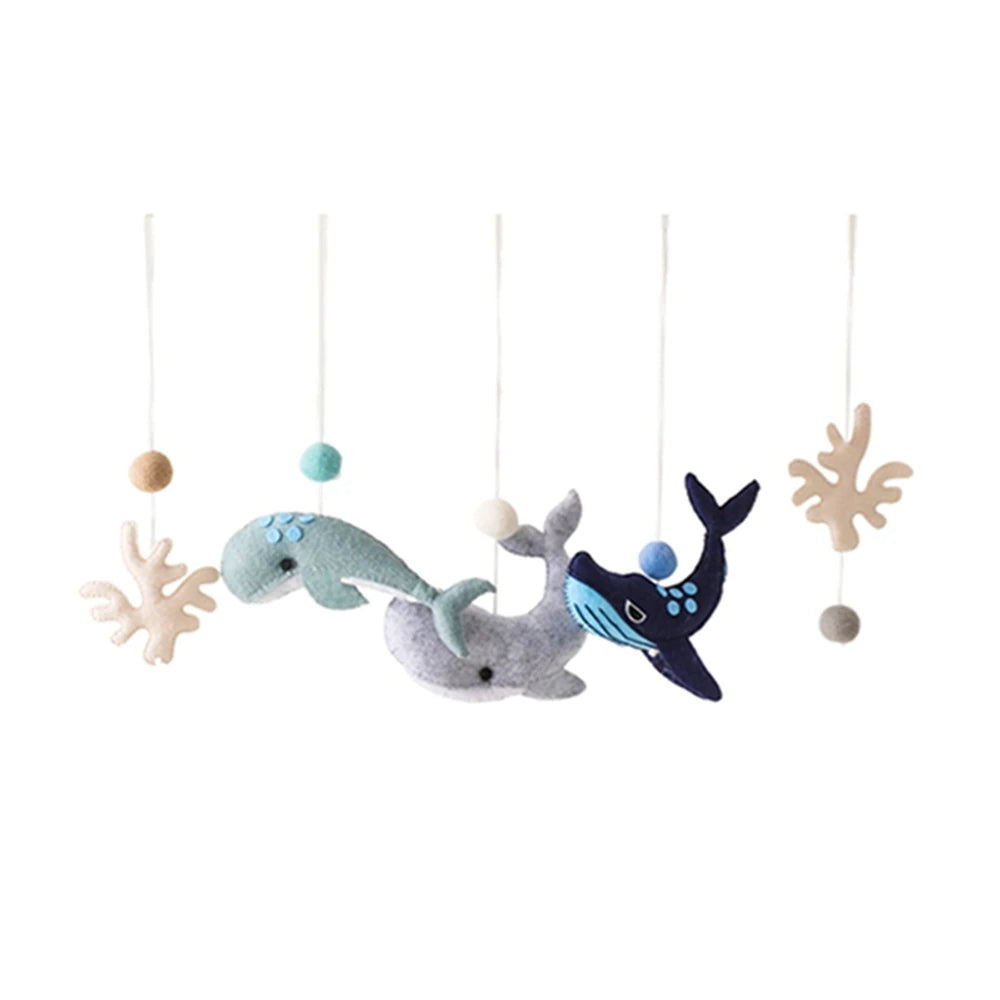 Little Minds Sensory Toys.