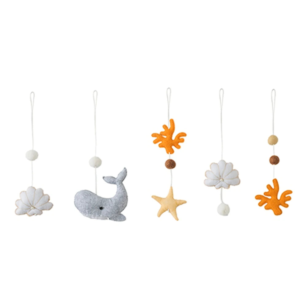 Little Minds Sensory Toys.