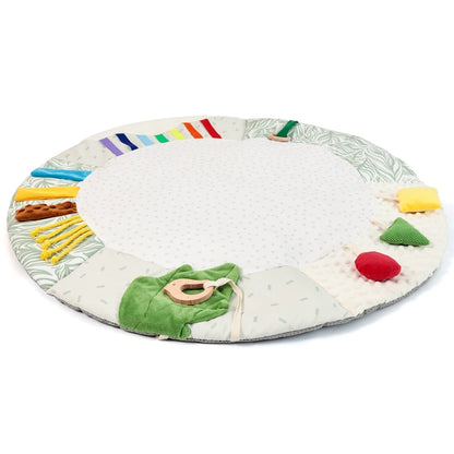 Little Harmony Mat.