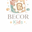 becorkids.com favicon